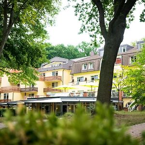 Kurhaus am Inselsee